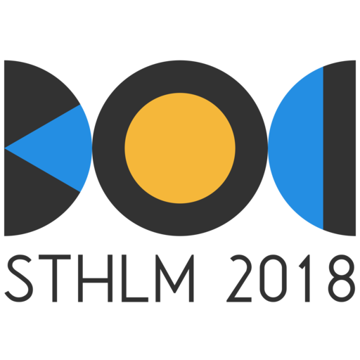 Baltic Olympiad in Informatics 2018 Open - day 1 logo